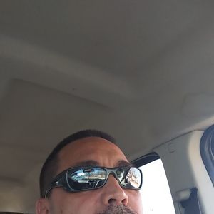 Meet your Posher, Ronnie